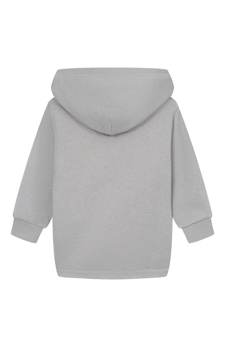 https://st-cdn.tsum.com/sig/e2d24d8d87d48cbd91435416cc3ecd83/width/763/i/8a/d1/d3/b9/201c5a89-efd3-11f0-b80d-b4969139ea48.jpg