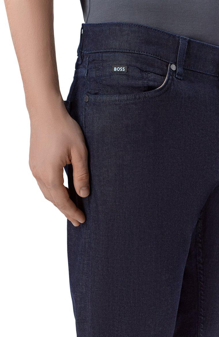 https://st-cdn.tsum.com/sig/e2d26eb077acfc39fdf75c982f64b08b/width/763/i/5e/59/6d/72/6b65ae4f-52d4-4cf1-acea-2c2cdd7147d8.jpg