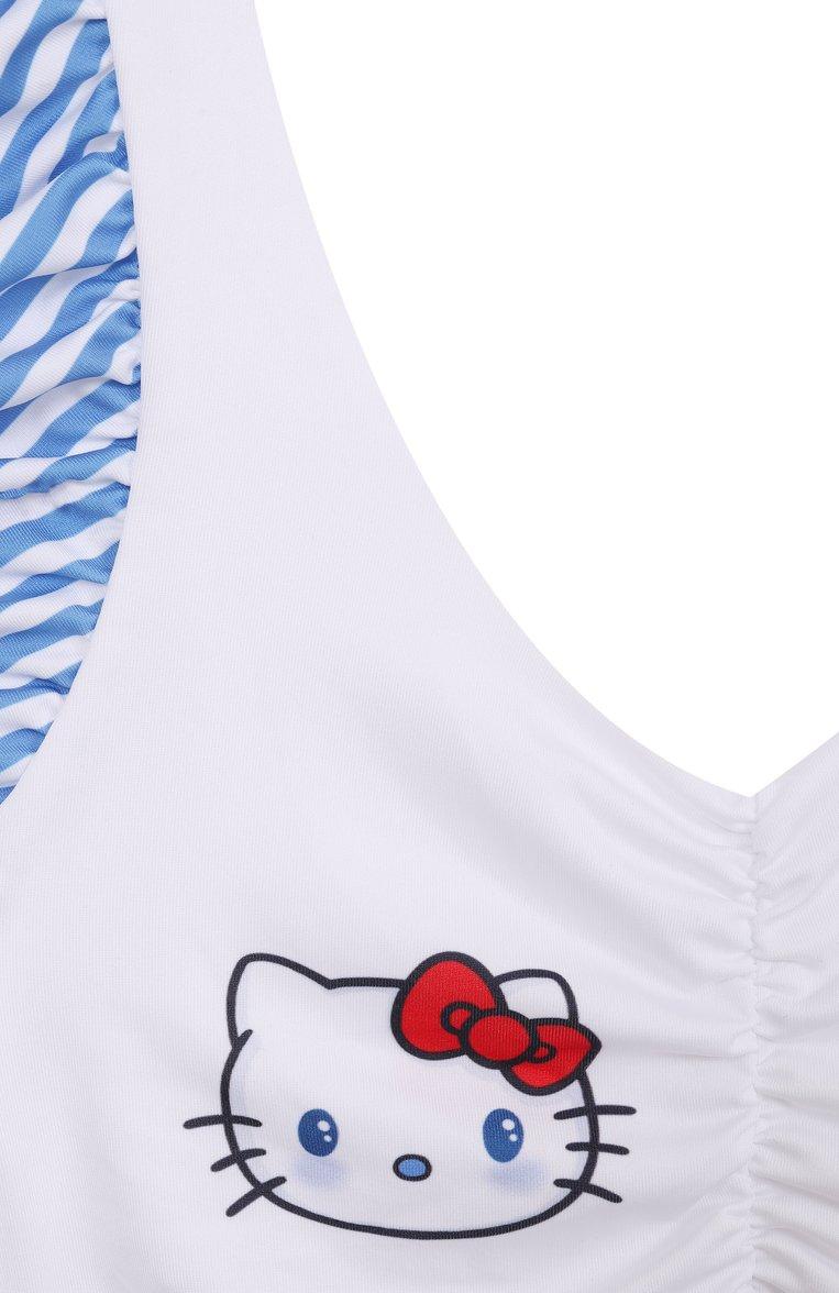 https://st-cdn.tsum.com/sig/e2d39e17d80c1172ce1b53761407c498/width/763/i/cc/d1/ca/1c/bcba30b1-efd5-11f0-b80d-b4969139ea48.jpg