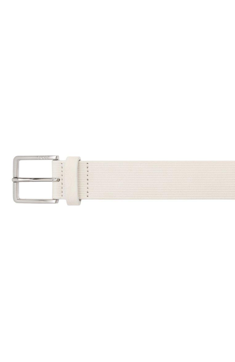 https://st-cdn.tsum.com/sig/e2d430ea66a0a09acbe6b548329b1b77/width/763/i/8d/60/b7/69/e401538c-3d59-11f0-b80d-b4969139ea48.jpg