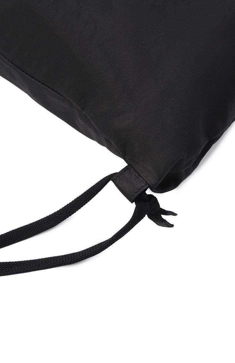 https://st-cdn.tsum.com/sig/e2d4b97130303f5120234ed69d7a61d9/width/763/i/5b/a4/1b/1f/400e0e72-847d-4ad9-92a7-57ee2d299839.jpg