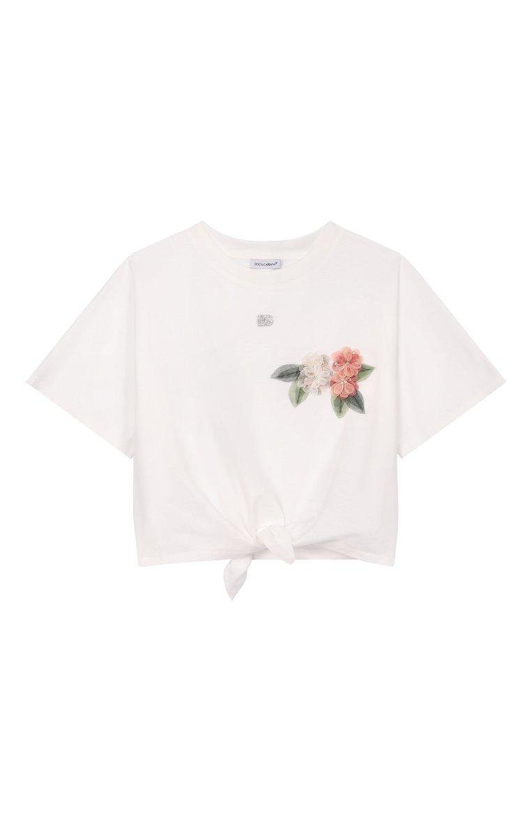 https://st-cdn.tsum.com/sig/e2d567f8488c9ecf787c3f8c75777e46/width/763/i/ec/15/83/c6/acc4b8b6-5d1b-482a-a384-1c87b13d6a7b.jpg