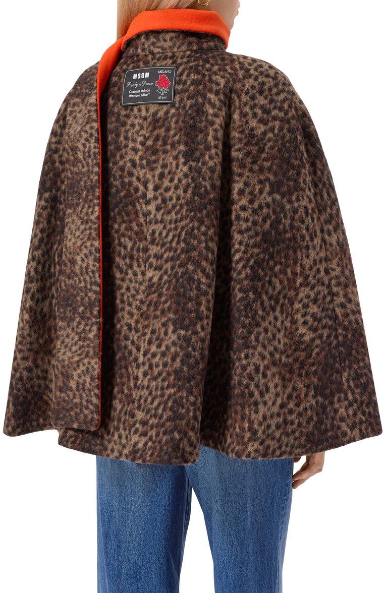 https://st-cdn.tsum.com/sig/e2d71d66ddf05fab5b8d1af28ea35c0a/width/763/i/c0/8b/58/9e/e0178be0-8e5c-11f0-a839-b4969139e814.jpg