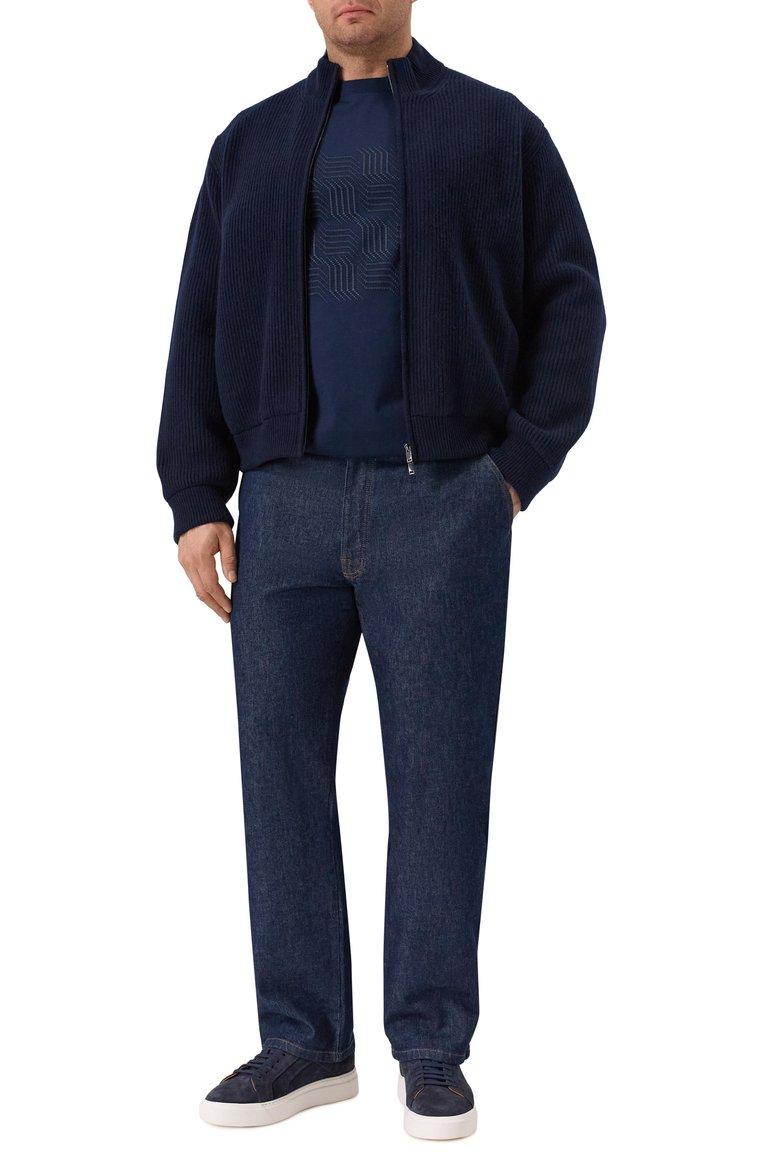 https://st-cdn.tsum.com/sig/e2da381149b122f9ea0dc2912ac044f9/width/763/i/6f/4e/89/8e/8213c139-dcdf-11f0-b80d-b4969139ea48.jpg