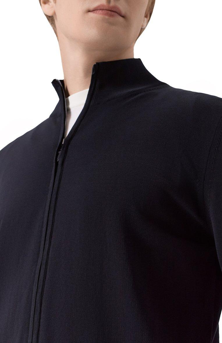 https://st-cdn.tsum.com/sig/e2dab9ae62729c552560688721965726/width/763/i/43/e7/c6/e1/ec671790-efb8-11f0-b80d-b4969139ea48.jpg