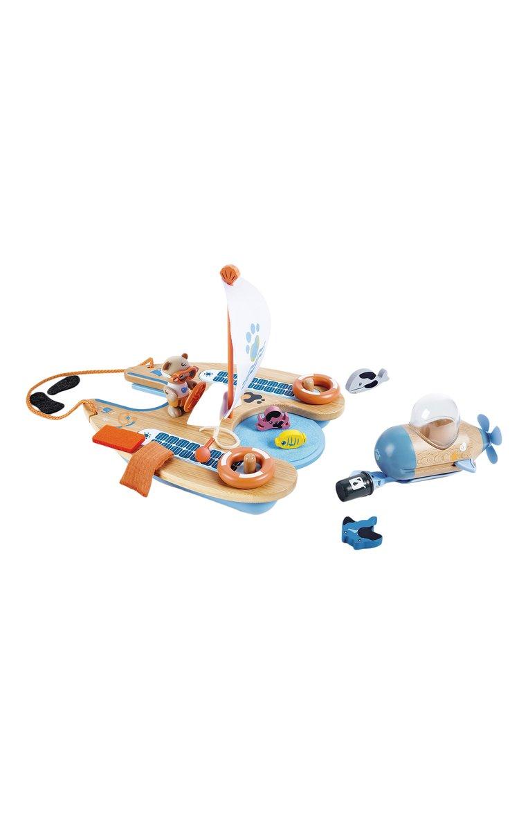 https://st-cdn.tsum.com/sig/e2ddbc81c2d4b77a17e4b5898c28ce6e/width/763/i/eb/b6/7a/a8/b72f9655-2f5e-11f0-b80d-b4969139ea48.jpg