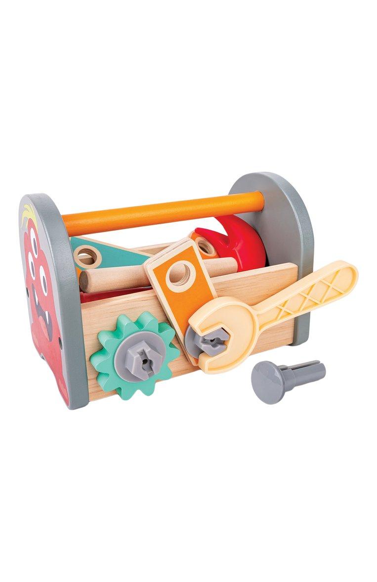 https://st-cdn.tsum.com/sig/e2e02e6ba35ae38812bd6af5e06dff55/width/763/i/37/79/5f/9a/98b64aea-9ba4-4f70-9e45-82c2f0b2c579.jpg