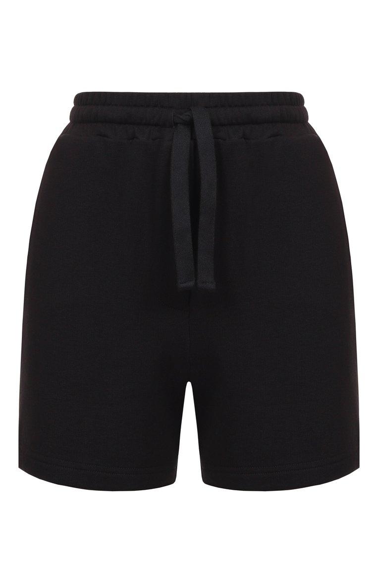 https://st-cdn.tsum.com/sig/e2e4a27bbac9528aa86d055fa8172712/width/763/i/25/d5/7d/e5/e80416dc-2125-4994-ba50-465dcf79622d.jpg