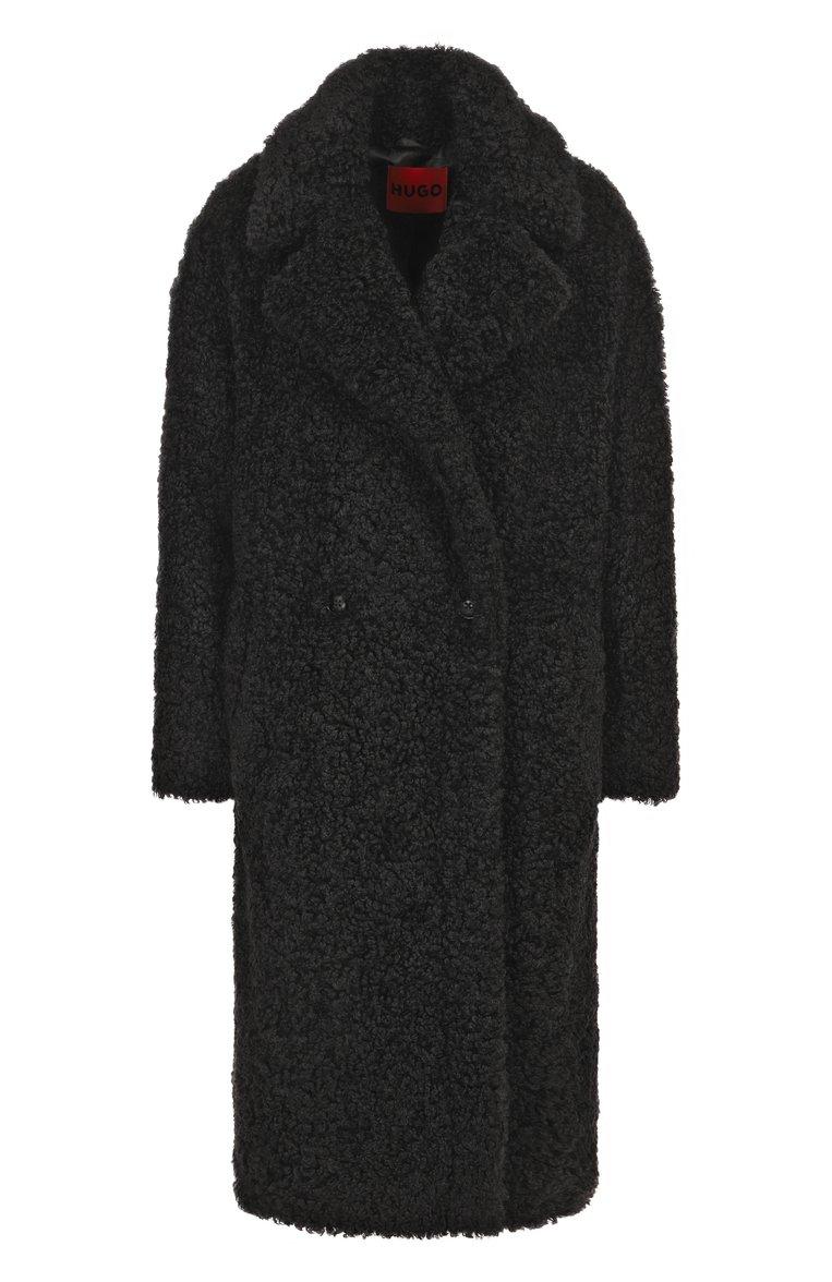 https://st-cdn.tsum.com/sig/e2e69f5a25a8d356cd9b9feeb884d3a2/width/763/i/93/1f/88/73/e857abc0-1a05-4941-b99e-6ed530ad4eb9.jpg