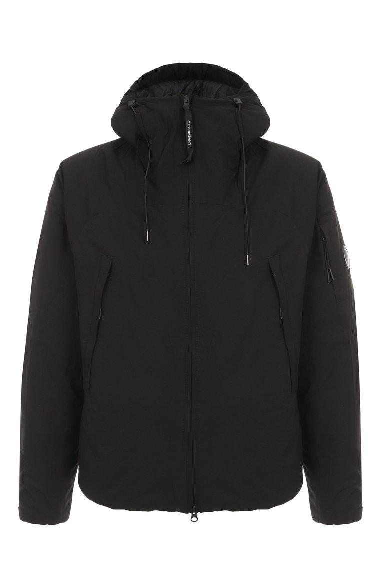 https://st-cdn.tsum.com/sig/e2e8cf1210186b6d146d17c13a14be5b/width/763/i/5c/36/dc/52/b6bd395c-753b-4221-8080-a5d47dec3bb7.jpg