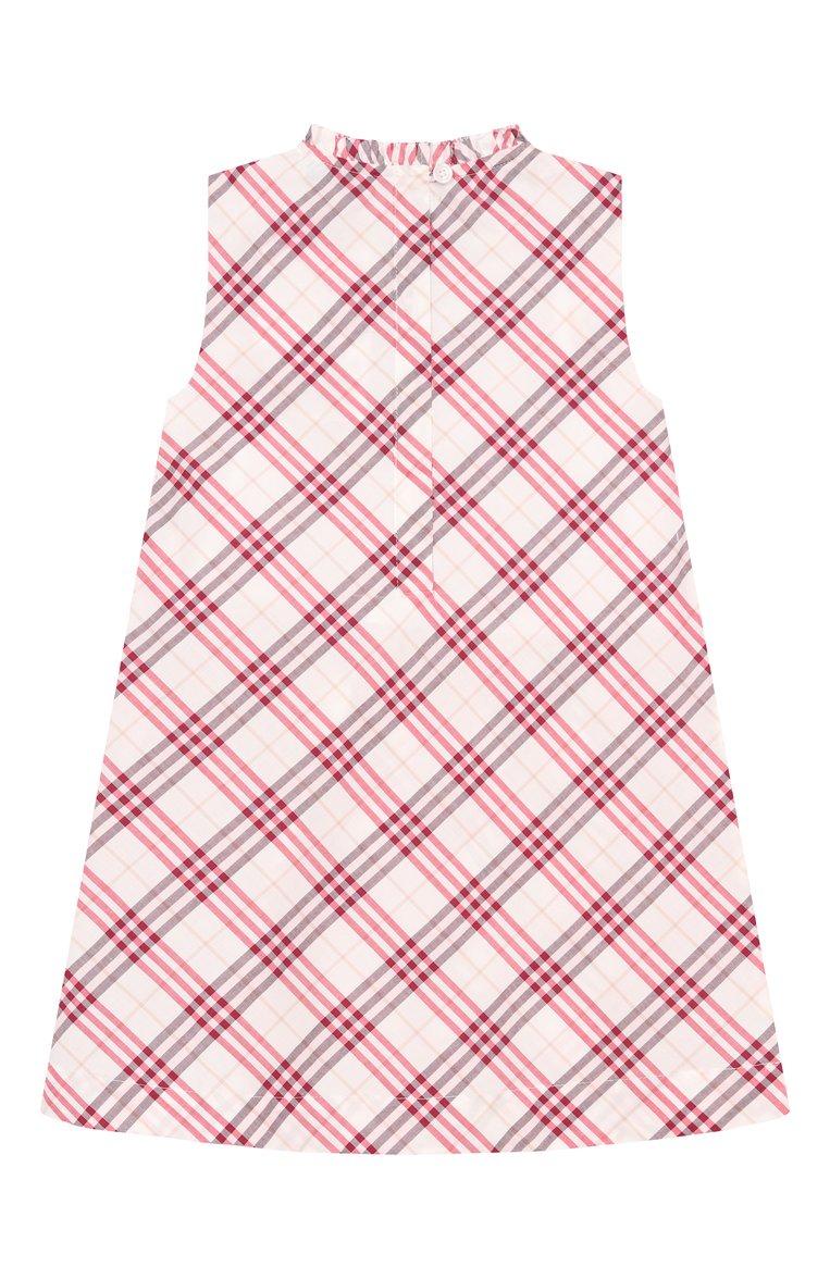 https://st-cdn.tsum.com/sig/e2e99bb6f92a33e97bec4c6193bd8907/width/763/i/31/bd/e3/f1/297c8d9a-20c3-4555-b9a2-c0c91ba72561.jpg