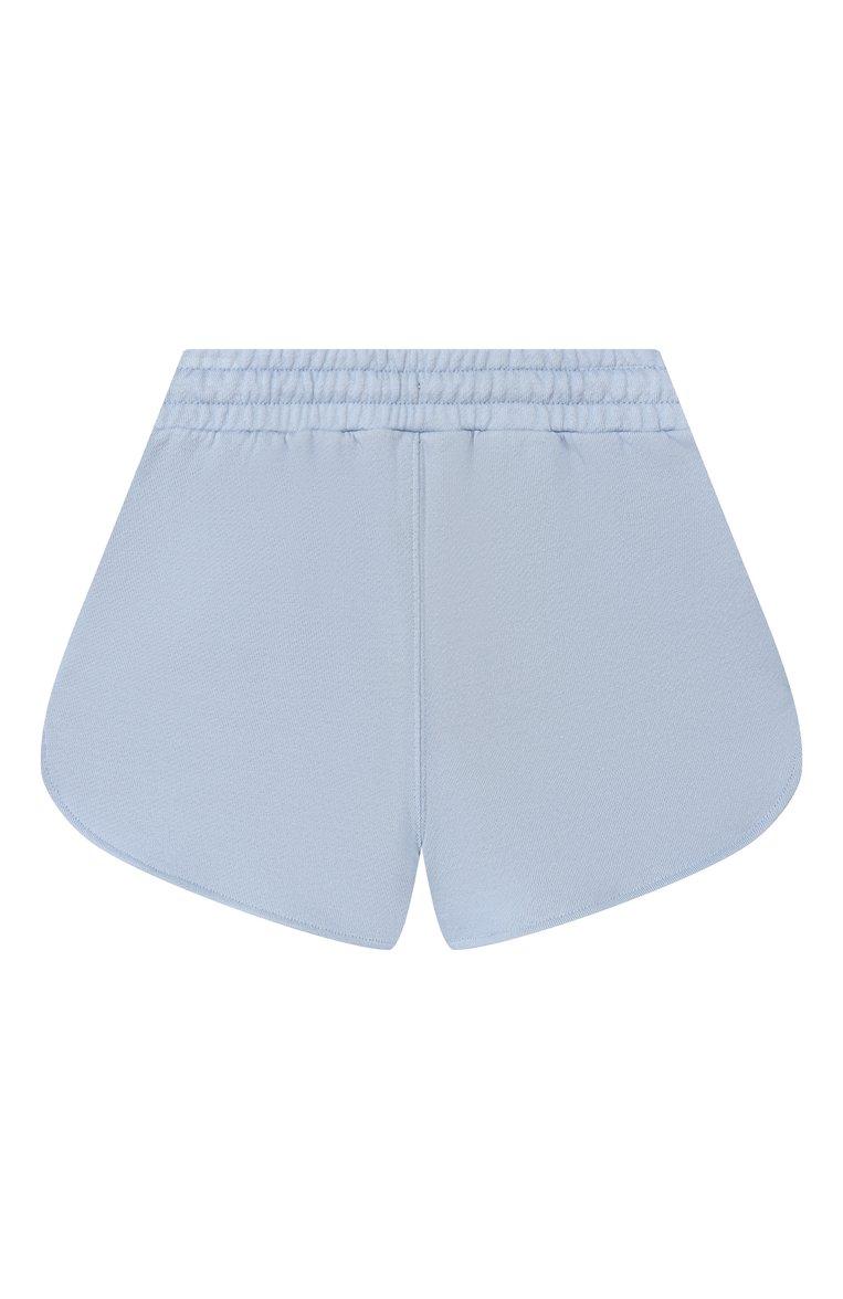https://st-cdn.tsum.com/sig/e2e9af4e6f9431d7cb55da20aba18034/width/763/i/dc/cc/5a/18/21dc8135-8fd9-4e4b-9f6d-83af21b66f8c.jpg