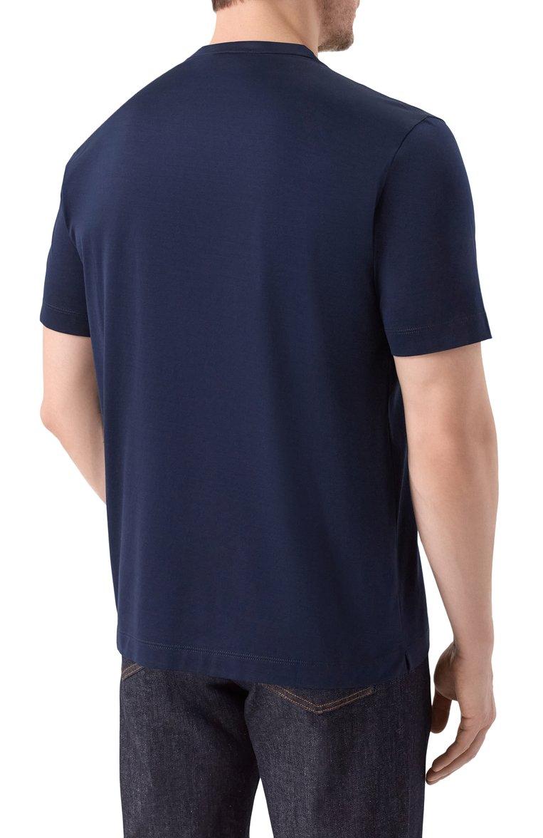 https://st-cdn.tsum.com/sig/e2eb39e3e6681f732bc3bc036e76d3af/width/763/i/7b/f1/be/75/c1926535-e192-11f0-b80d-b4969139ea48.jpg