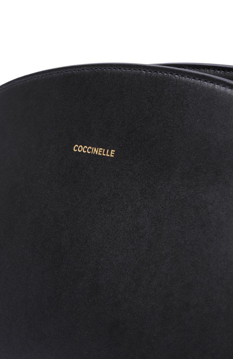https://st-cdn.tsum.com/sig/e2eb5f2c9fd03d76023a0e67880c8b18/width/763/i/50/01/2c/54/95c5af28-efac-11f0-b80d-b4969139ea48.jpg