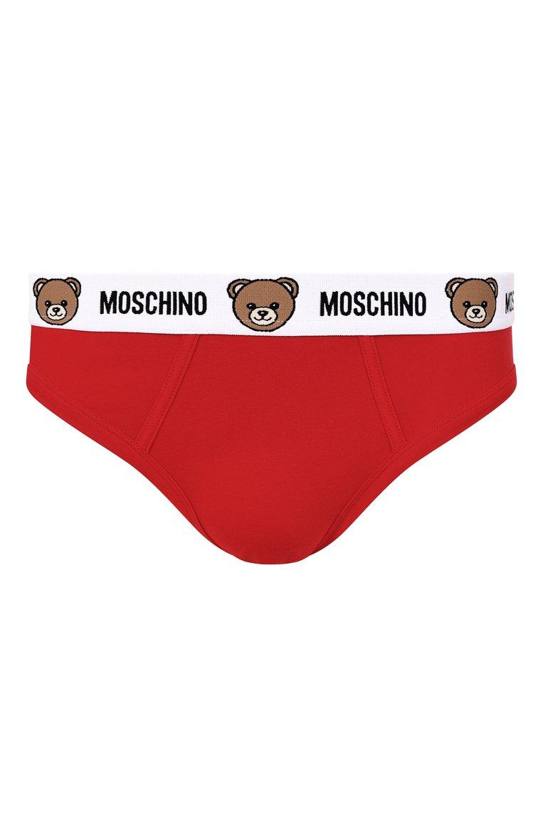 https://st-cdn.tsum.com/sig/e2ebf575dae41b3944f9b3a67c65c118/width/763/i/6b/51/39/78/4f067118-cda9-45b3-a589-195d1dc0b596.jpg