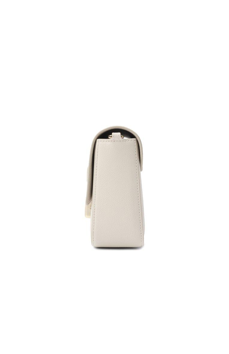https://st-cdn.tsum.com/sig/e2ec005e61f9a6d079bdfd3a0a82d2c7/width/763/i/b0/72/05/ef/6d0e70fc-3fb9-11f0-b80d-b4969139ea48.jpg