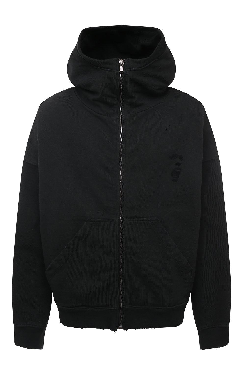 https://st-cdn.tsum.com/sig/e2ed0a3e788518957e33d7814f3db4c1/width/1526/i/ee/b1/0a/3d/1671c39e-18d3-4a73-a8b3-711105057036.jpg