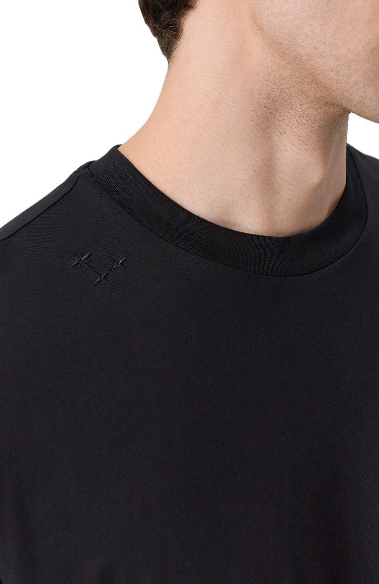 https://st-cdn.tsum.com/sig/e2ee8d702de558f268821e3ab5b70f7a/width/763/i/8e/9a/d9/77/49948c8f-05af-11f1-b80d-b4969139ea48.jpg