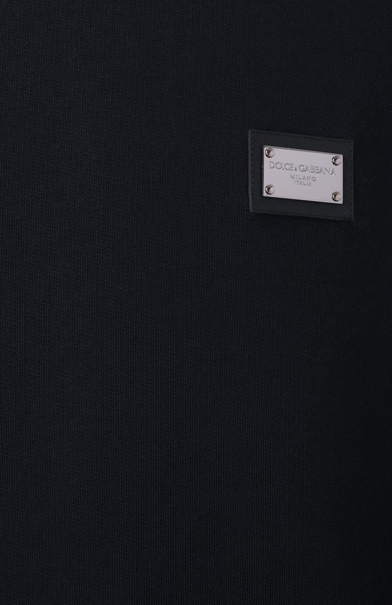https://st-cdn.tsum.com/sig/e2ef504a8dd7415198fd944976a07c33/width/763/i/de/87/42/22/4ba24bed-498d-4e66-b95a-0d8ca03c416e.jpg