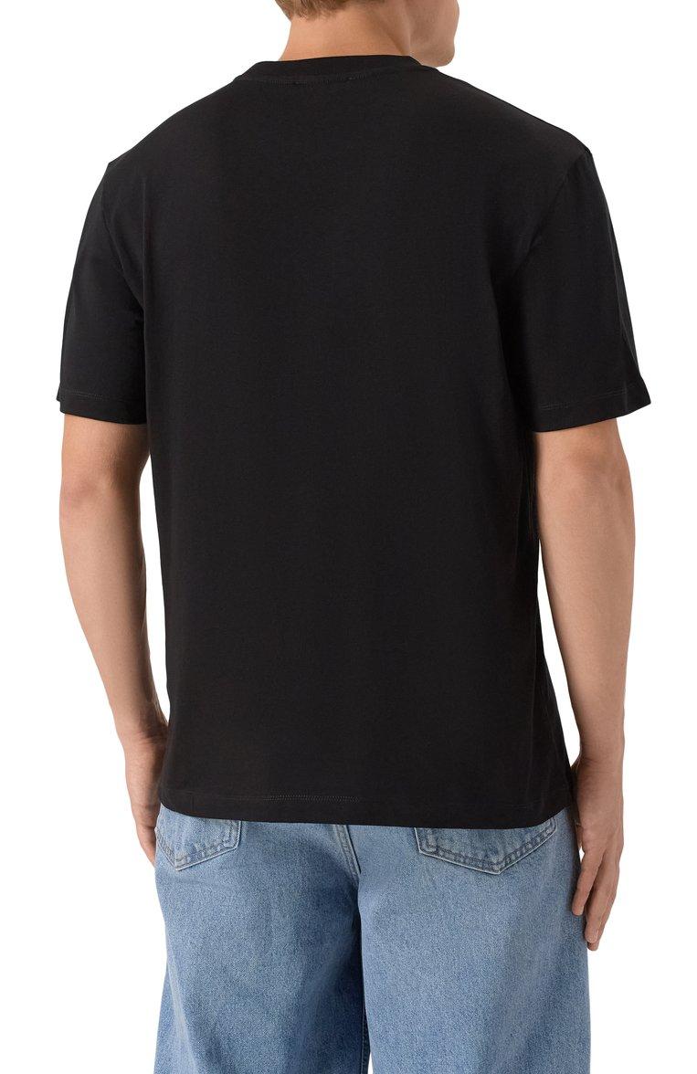 https://st-cdn.tsum.com/sig/e2f0305c16dd8292f4933f17645eaa29/width/763/i/e5/41/e9/a9/bb7c277e-79da-11f0-b80d-b4969139ea48.jpg