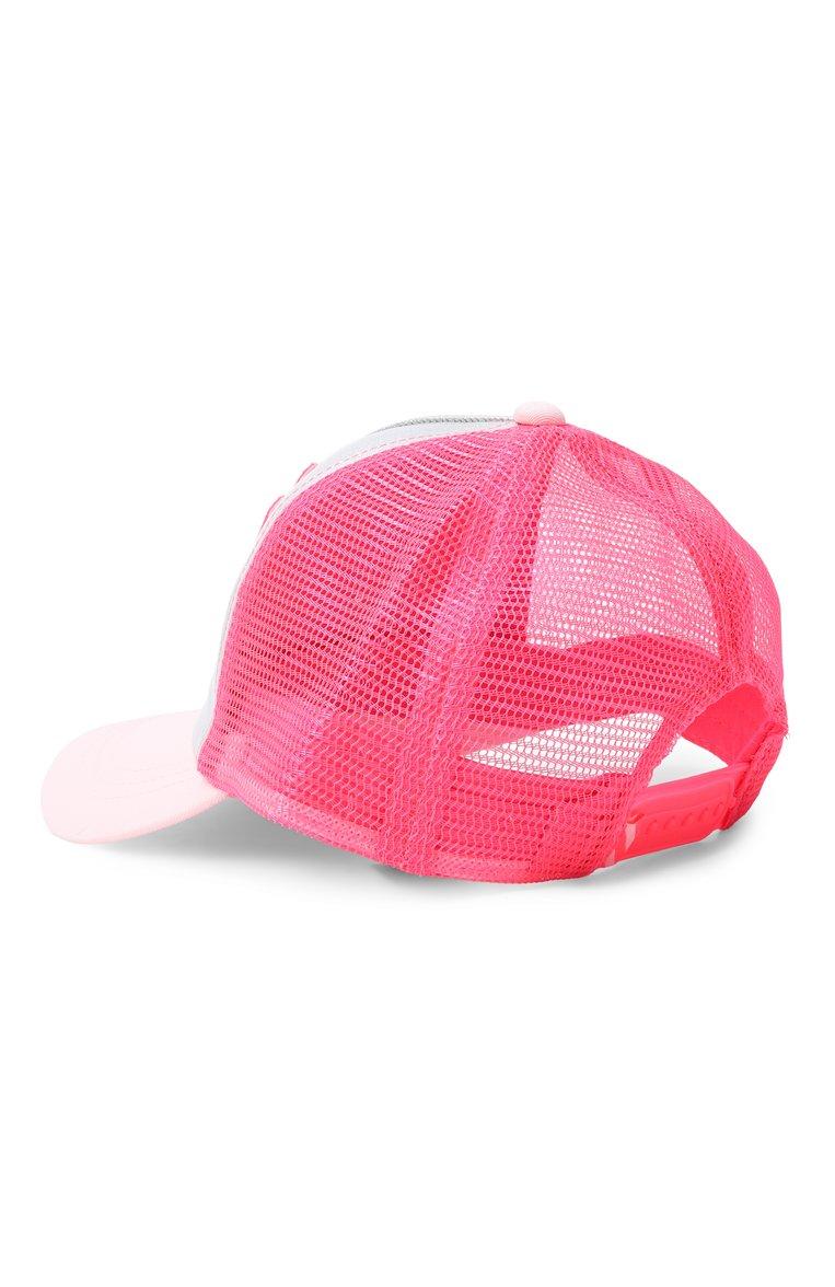 https://st-cdn.tsum.com/sig/e2f07b62e7c843723b8f4a4fa7ea72f1/width/763/i/4e/68/a5/a4/c16d7d05-efd6-11f0-b80d-b4969139ea48.jpg