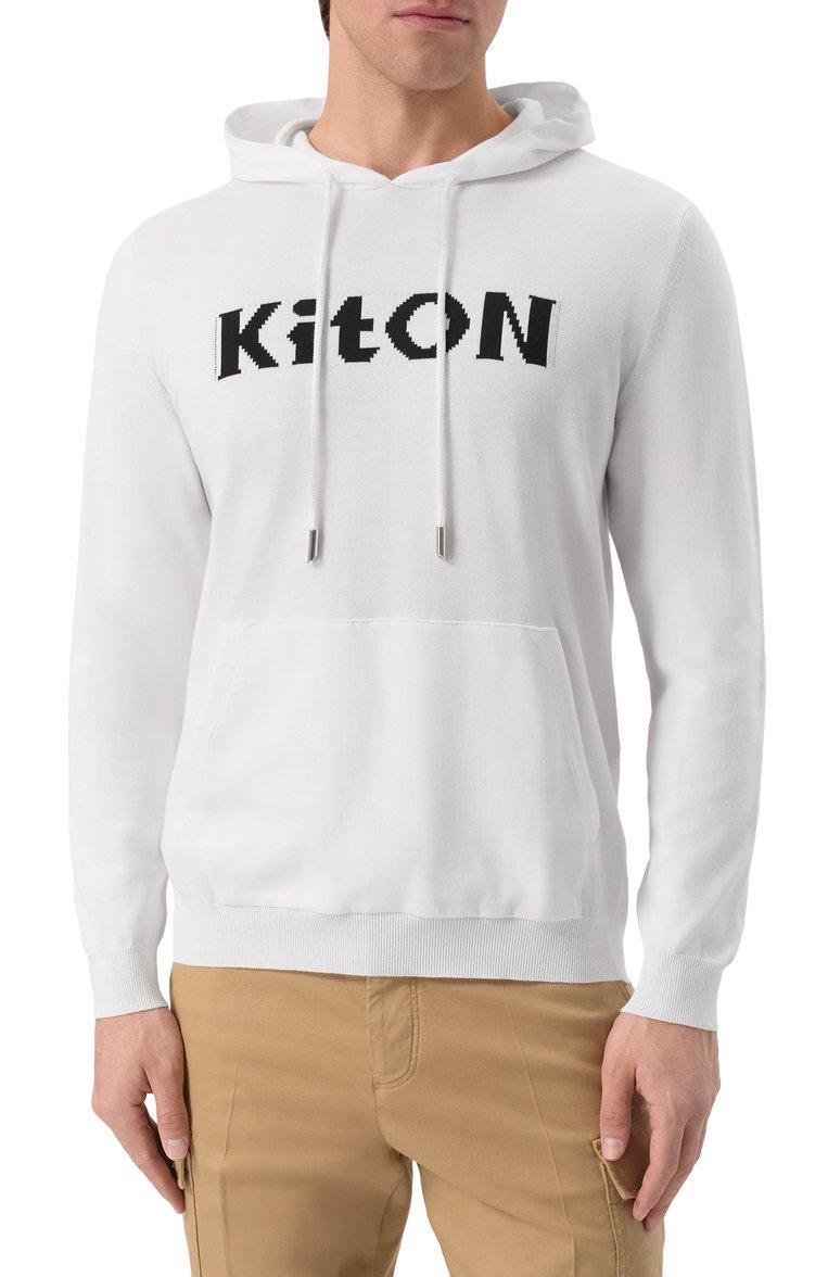 https://st-cdn.tsum.com/sig/e2f0a5e31a50a217551bf2cdce64a278/width/763/i/24/e0/a6/50/cae5cd6a-16e2-11f0-b80d-b4969139ea48.jpg