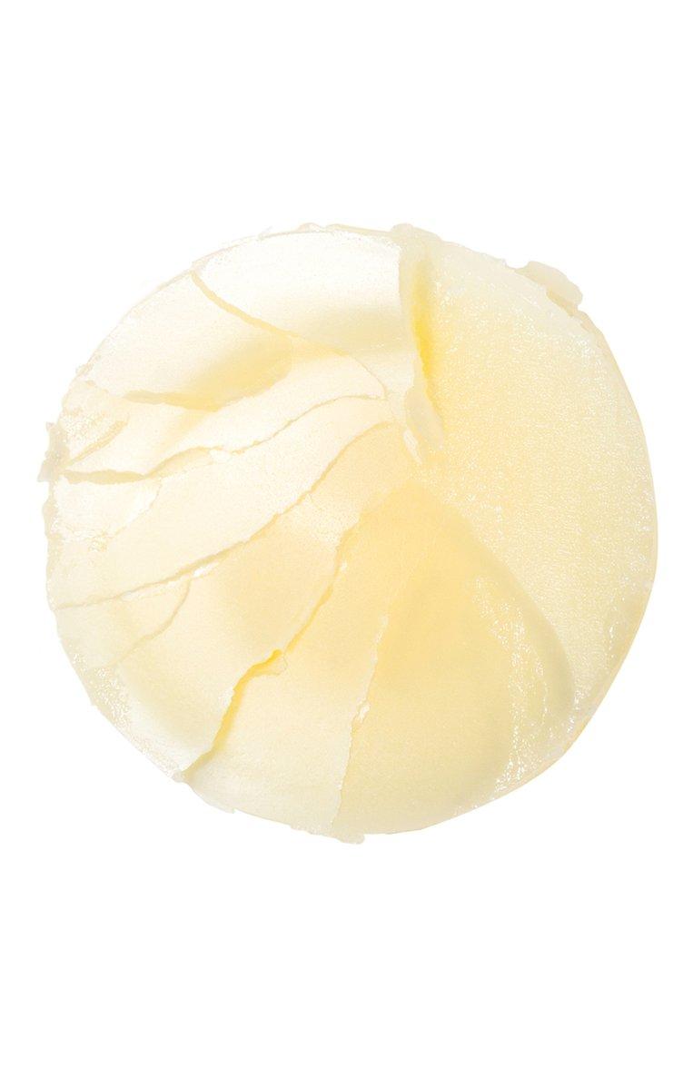 https://st-cdn.tsum.com/sig/e2f25f97c09f66b032defea0b5a64465/width/763/i/9d/e1/de/51/b44989c2-065d-11f1-b80d-b4969139ea48.jpg