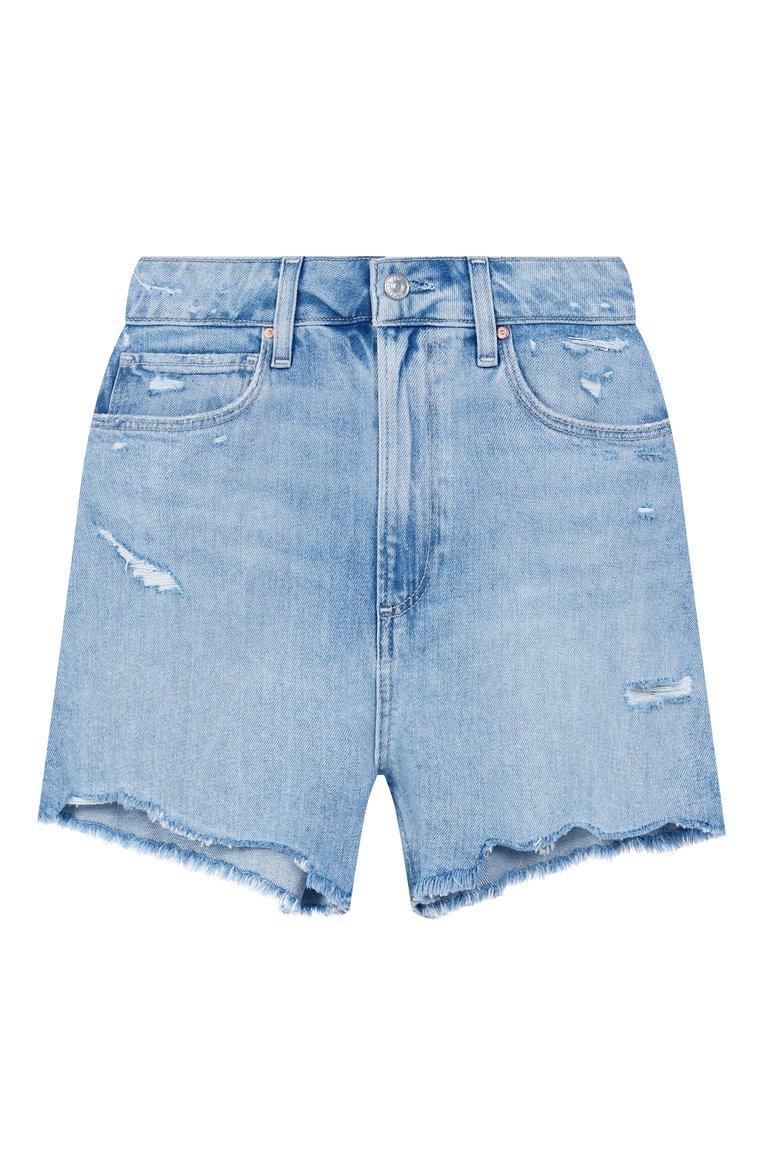 https://st-cdn.tsum.com/sig/e2f4aec866883a41446fc5c5984a9b5e/width/763/i/3d/c5/7c/0a/5ef334e1-b040-47ca-9a48-2c1951cadb7a.jpg