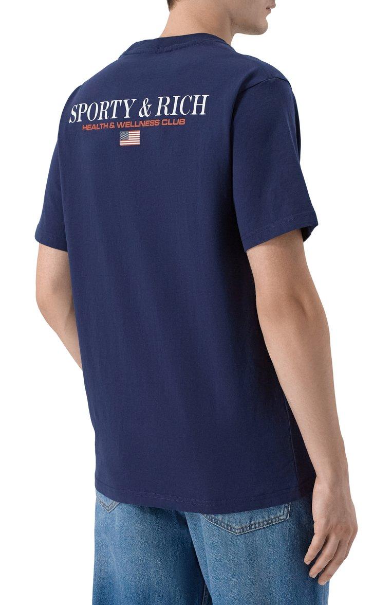 https://st-cdn.tsum.com/sig/e2f6fef09e23869dc87ebb1adf9146d0/width/763/i/60/96/54/70/2814ef02-f92a-11f0-b80d-b4969139ea48.jpg