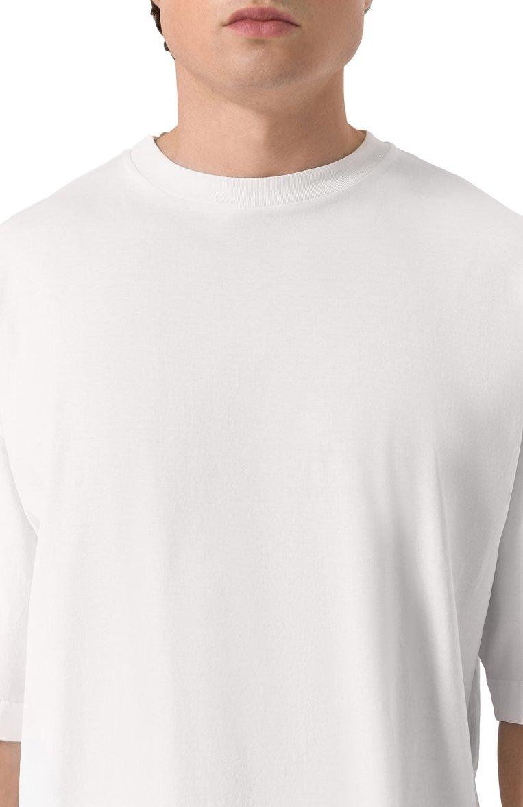 https://st-cdn.tsum.com/sig/e2f7f4c2ae982e3f71b0c69ddb64a8d5/width/763/i/c1/50/e3/e9/60a9ee1d-fc64-11ef-b80d-b4969139ea48.jpg
