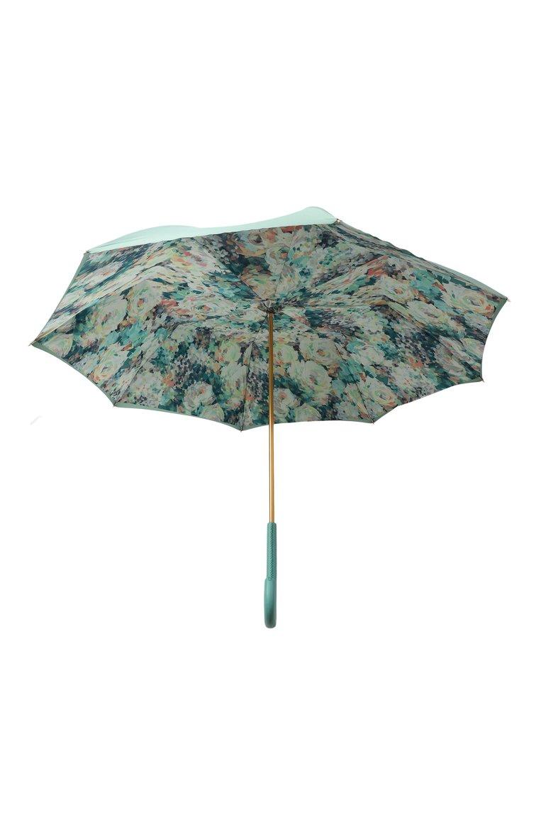 https://st-cdn.tsum.com/sig/e2f7f84137c51a2e7b27f5612e0e57ca/width/763/i/e0/67/e2/c8/d640b1b4-01e4-11f1-b80d-b4969139ea48.jpg