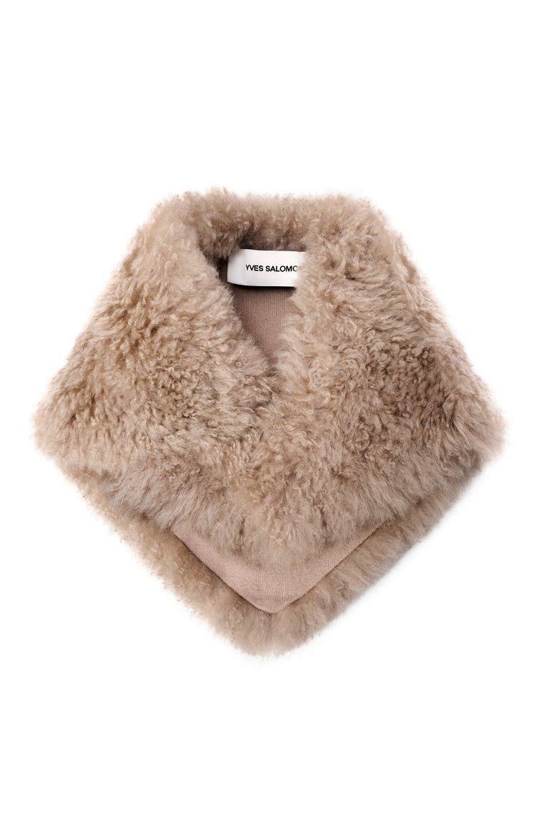 https://st-cdn.tsum.com/sig/e2f972f329ad03ca2dae87641a6cd32b/width/763/i/2f/d4/f8/9a/e4e8625d-f007-4465-9b3e-cccc54ae9210.jpg