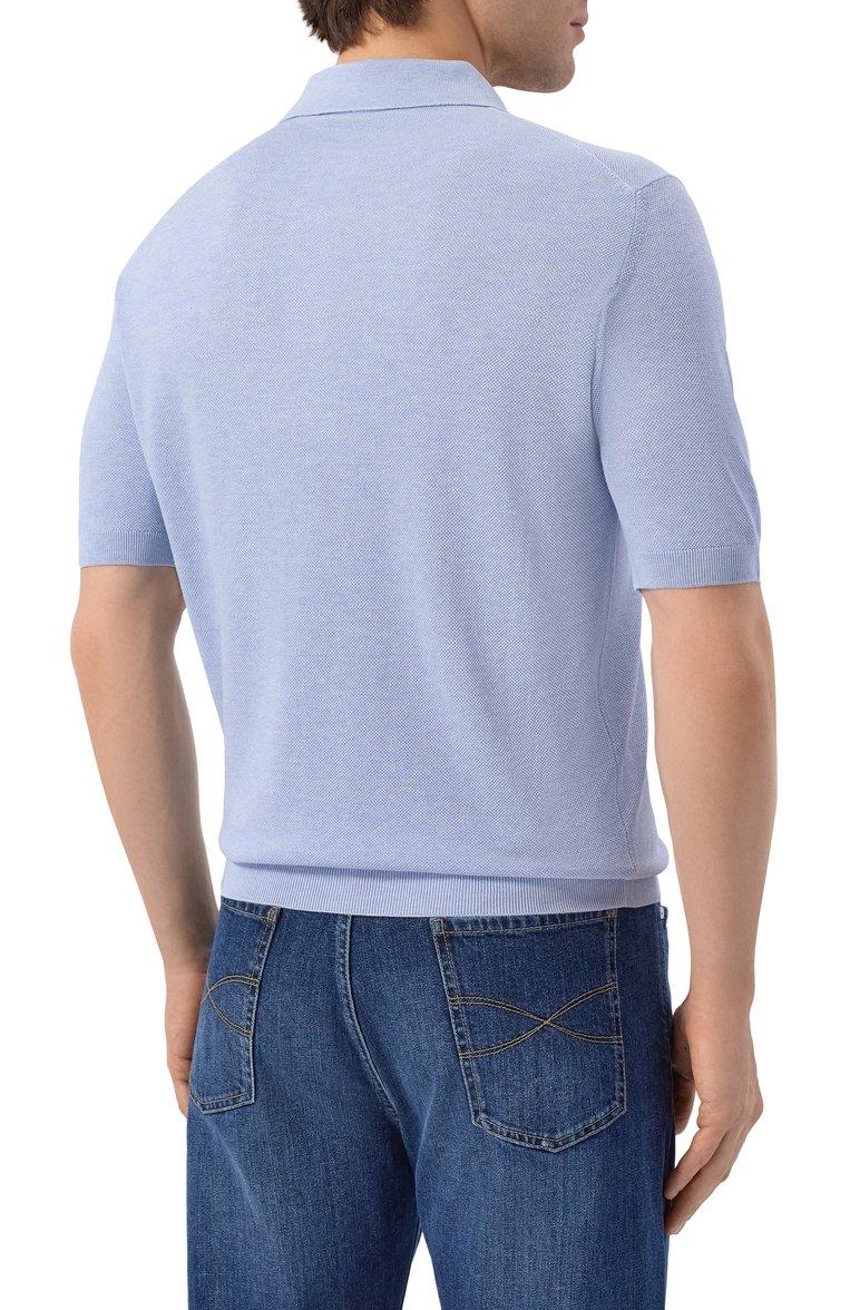 https://st-cdn.tsum.com/sig/e2faa9bce642f36e8551c323b73abf16/width/763/i/48/80/61/2c/f9a44be5-17cd-11f1-b80d-b4969139ea48.jpg