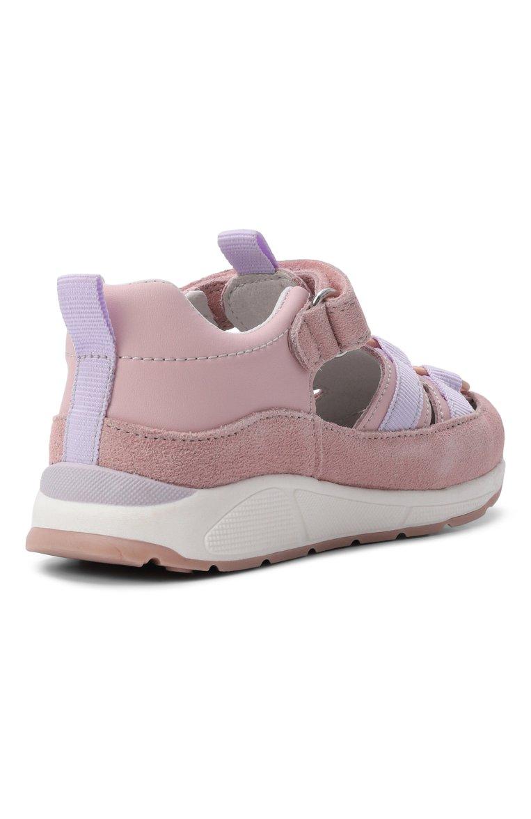 https://st-cdn.tsum.com/sig/e2ff393c6f7ec87af9134778a1810954/width/763/i/fa/ba/e2/bc/3f72a540-a9b9-486d-92a7-0d63c47cf883.jpg