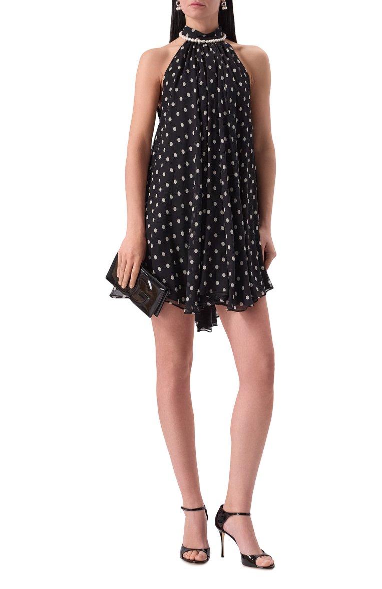 https://st-cdn.tsum.com/sig/e3035cf441526a4c98537f06992e99f5/width/763/i/09/bd/0e/ee/e2b820d7-313c-4536-ade8-d691898f34f2.jpg