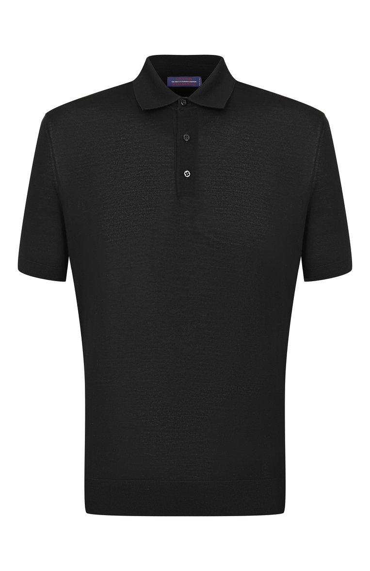 https://st-cdn.tsum.com/sig/e304e6e138367fd48ae0560cc51dc9a9/width/763/i/90/41/95/2e/23f711c2-9e9d-46a6-b679-8b0d00a02529.jpg