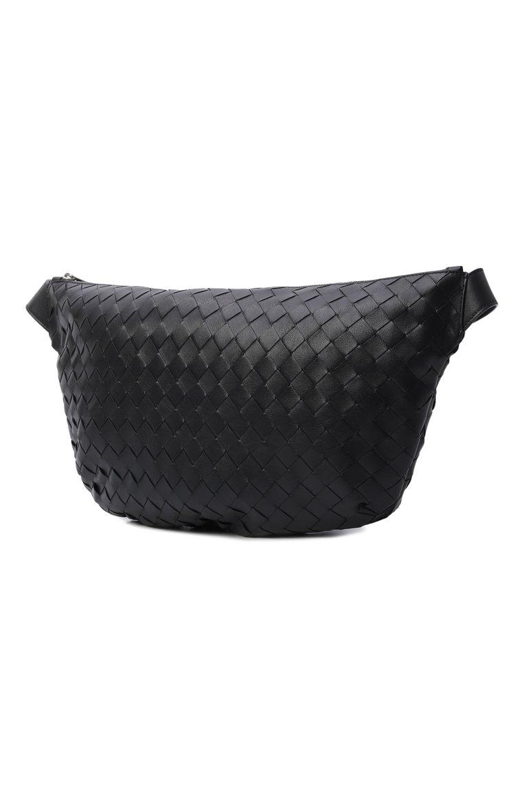 https://st-cdn.tsum.com/sig/e30591651e6c90ffbaf858a53533ed3b/width/763/i/ec/b3/71/f6/8c802189-1a34-11f1-b80d-b4969139ea48.jpg