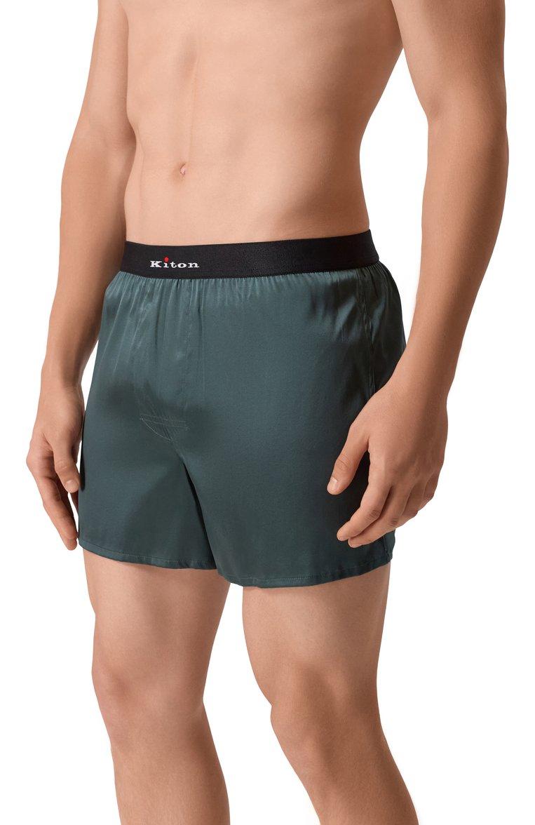 https://st-cdn.tsum.com/sig/e306b48256576d873455be2a7597c25e/width/763/i/22/04/48/54/389b09fe-8bf3-11f0-b80d-b4969139ea48.jpg
