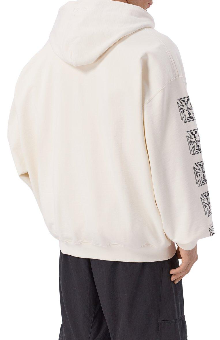 https://st-cdn.tsum.com/sig/e30a3922d4d4eba7836f928534b12482/width/763/i/39/43/2f/77/e5e7b7ae-fc54-11f0-b80d-b4969139ea48.jpg