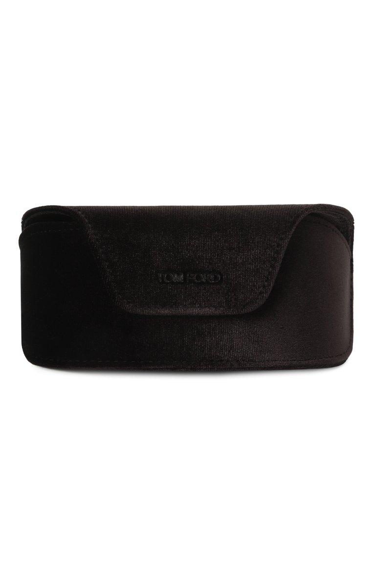 https://st-cdn.tsum.com/sig/e30b5241d878ac47a678885ddf96a352/width/763/i/1b/ed/2d/f3/42beefae-987e-11f0-b80d-b4969139ea48.jpg
