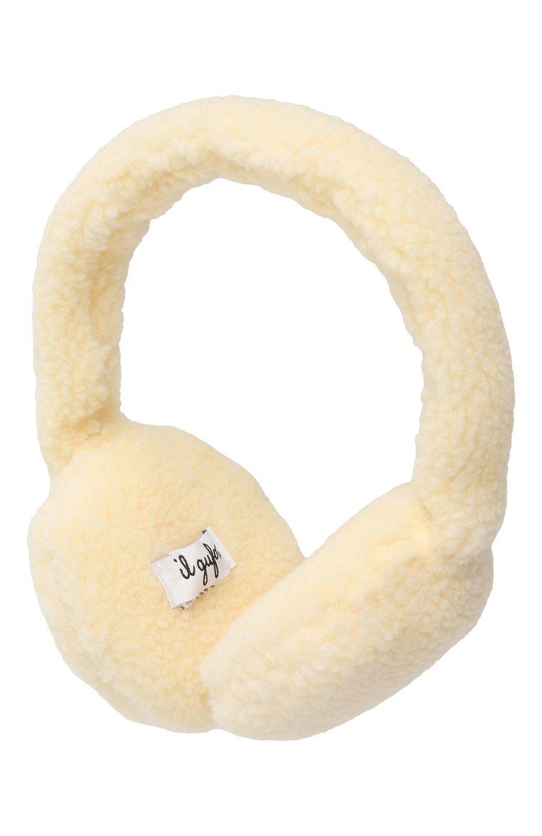 https://st-cdn.tsum.com/sig/e30ca1dd0514d676328d395a8fbb40c3/width/763/i/52/67/65/e8/415ba7f0-7b6b-11f0-b80d-b4969139ea48.jpg
