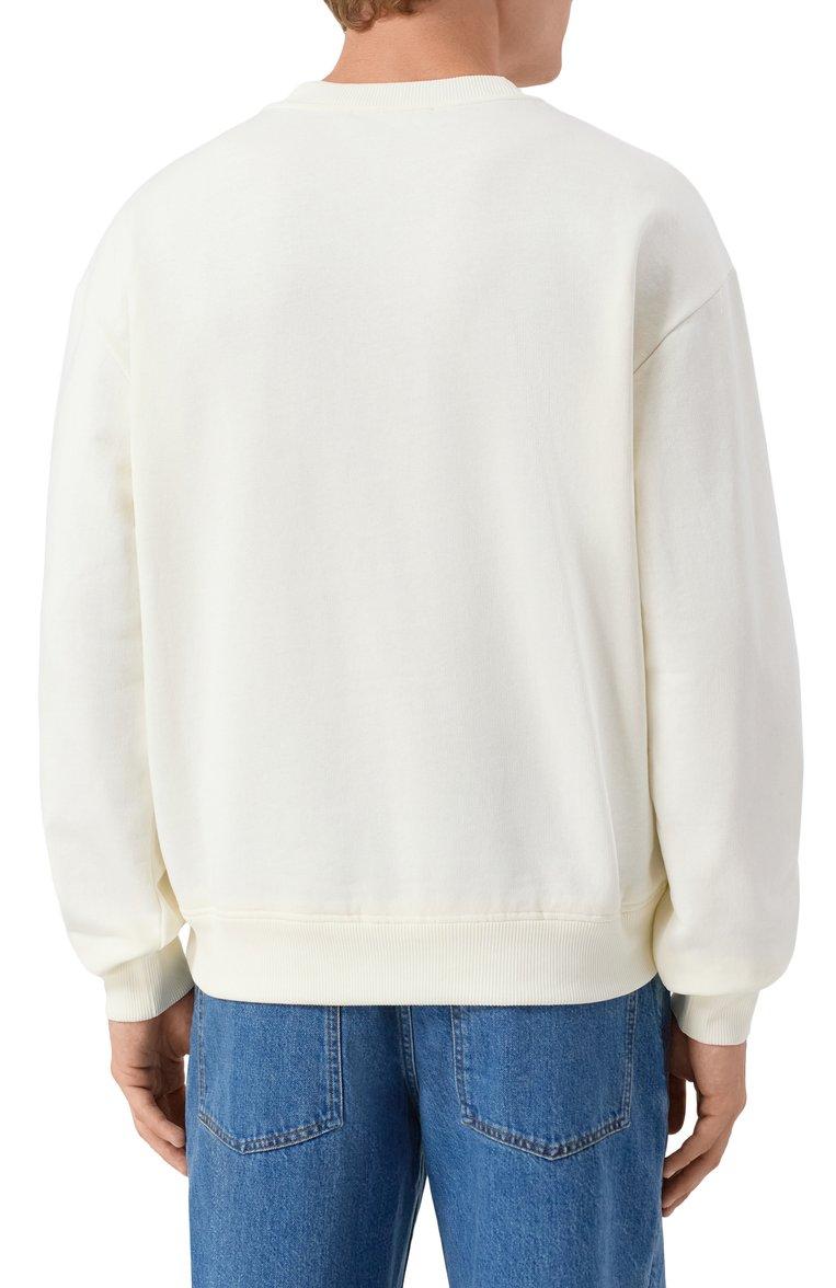 https://st-cdn.tsum.com/sig/e30cf19dbf153a473f1f40f3f318424a/width/763/i/36/6c/4f/b3/e16ce7ce-7914-11f0-b80d-b4969139ea48.jpg