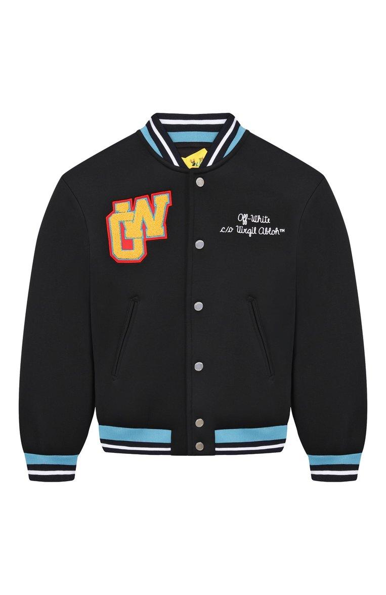 https://st-cdn.tsum.com/sig/e30db6a34c215d4d411aecb017c90719/width/763/i/80/e4/08/e0/5b56c4d0-6322-4e22-9524-c74e8be6b773.jpg