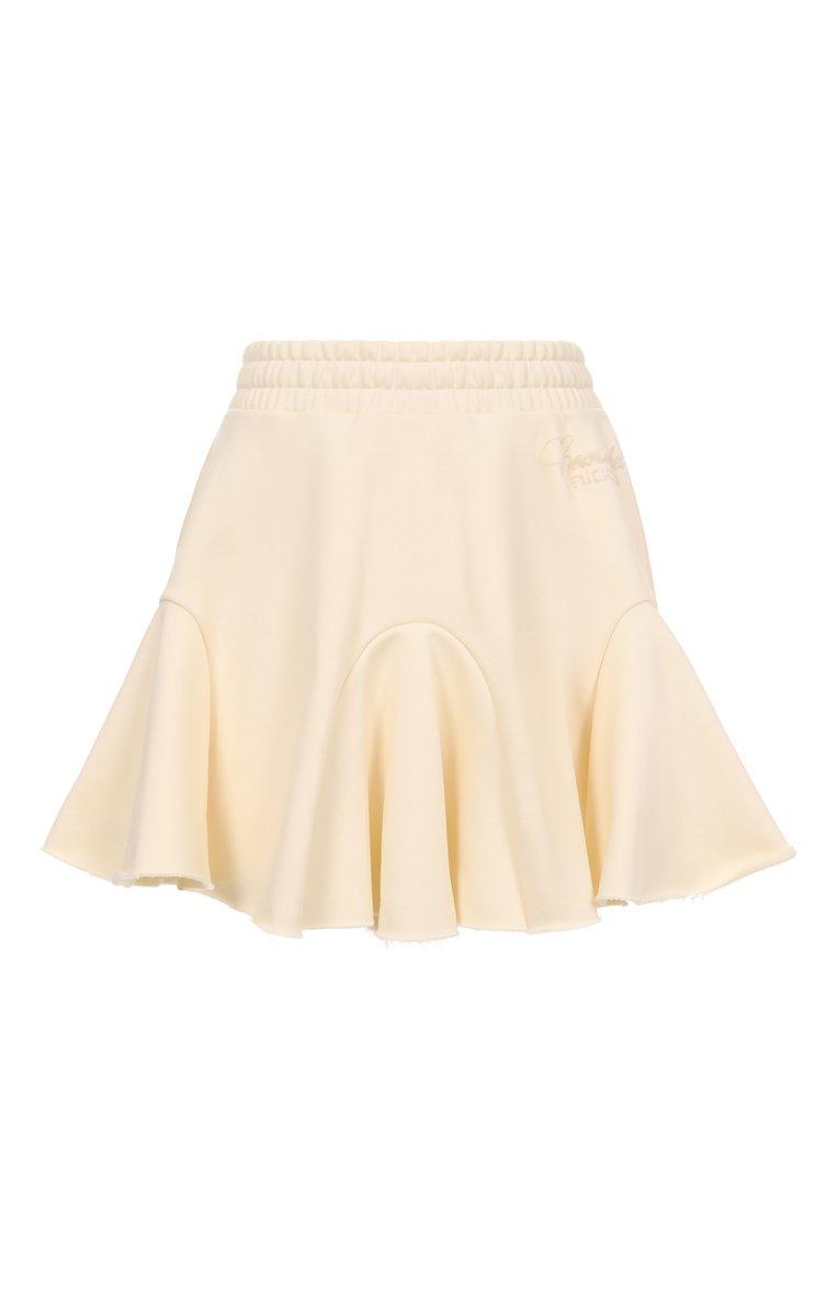 https://st-cdn.tsum.com/sig/e3122d1e331a8a192bfcffaf5e3d3953/width/763/i/3c/2b/4e/a8/74930e75-98e5-4187-86b9-e6a2ece4a7d2.jpg