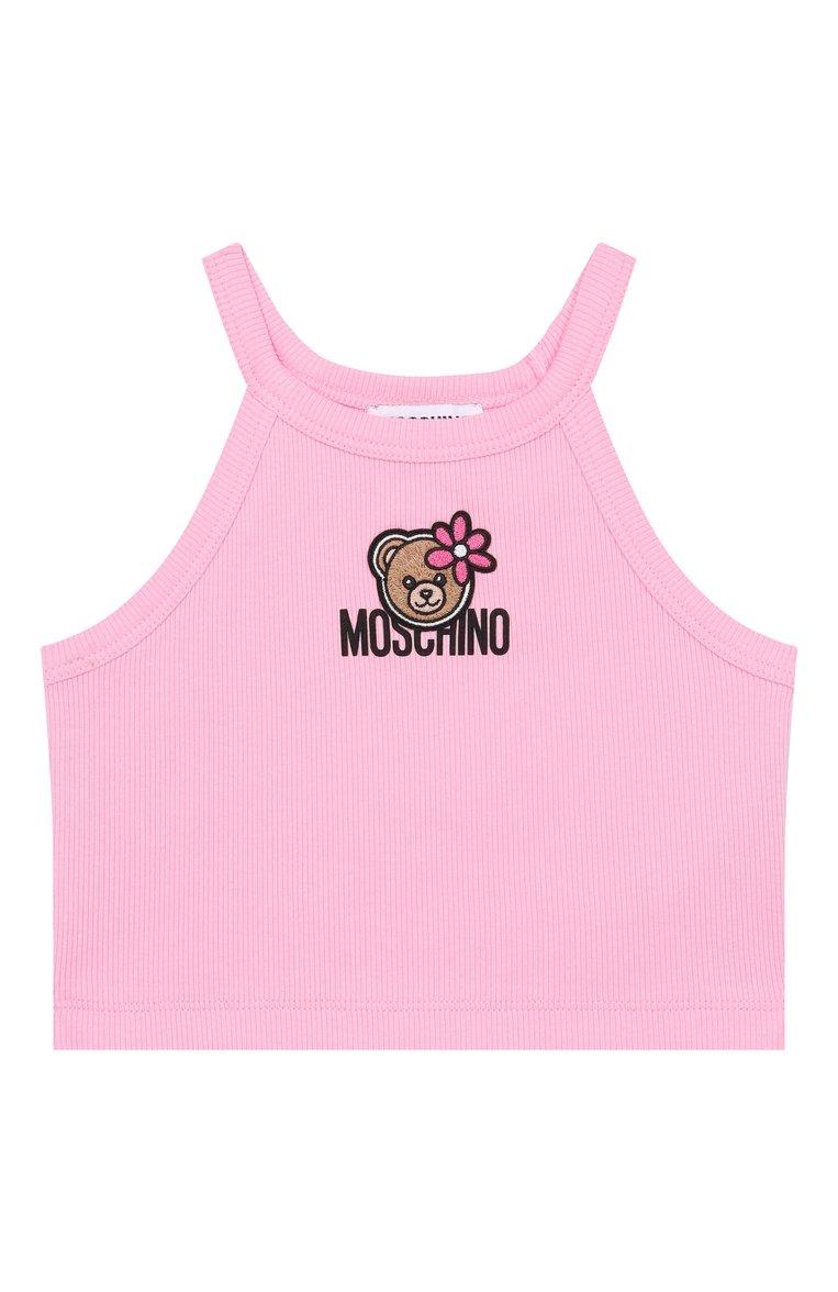 https://st-cdn.tsum.com/sig/e312c2bbbd4e435aed4e7a0d2cff30cf/width/763/i/dd/e5/e0/55/e7d60c5b-321b-40da-9e27-f5a56e8cf1bf.jpg