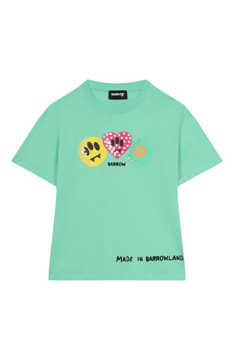 https://st-cdn.tsum.com/sig/e314498cd064956c7c160a8ef03cc4b0/width/763/i/e6/d2/7e/a4/5627c189-2b47-4d42-a445-ba6281603188.jpg