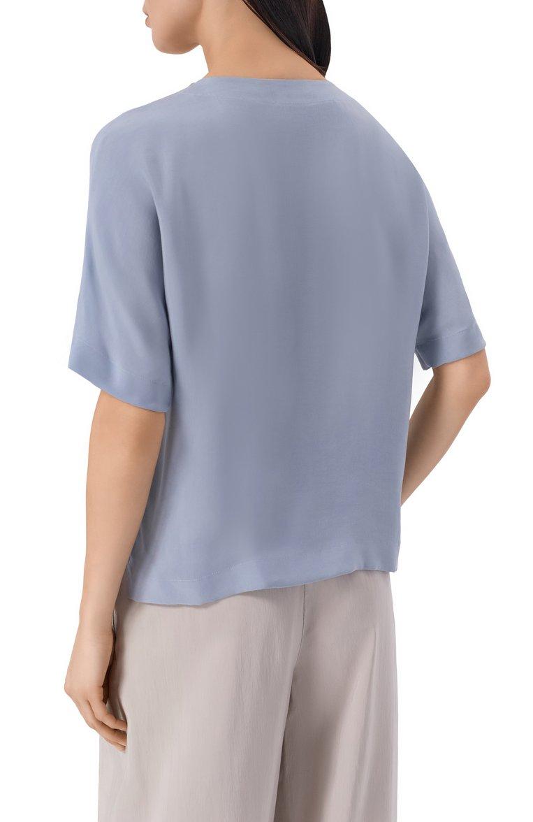 https://st-cdn.tsum.com/sig/e31897ec80bb68c2741c94c0616a6936/width/763/i/ab/3a/f9/5d/7bd3fb81-1d4d-11f1-b80d-b4969139ea48.jpg
