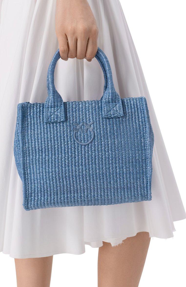 https://st-cdn.tsum.com/sig/e319645a6c3f8b7494aa774c26a4511b/width/763/i/70/b0/01/52/42be3e3f-0d49-4f9d-b7c6-a86344bacd01.jpg