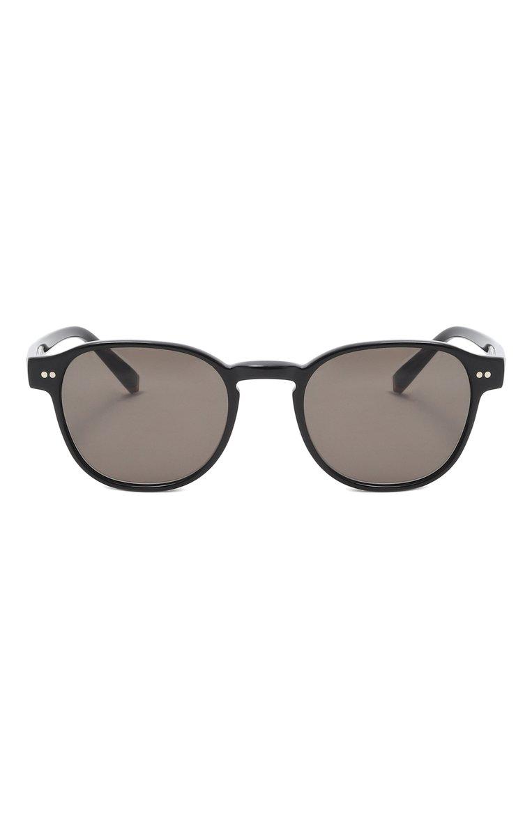 https://st-cdn.tsum.com/sig/e31ed49f5b1d3a2422c4dd23c18138e6/width/763/i/cc/7b/95/1d/9db57988-331b-11f0-b80d-b4969139ea48.jpg