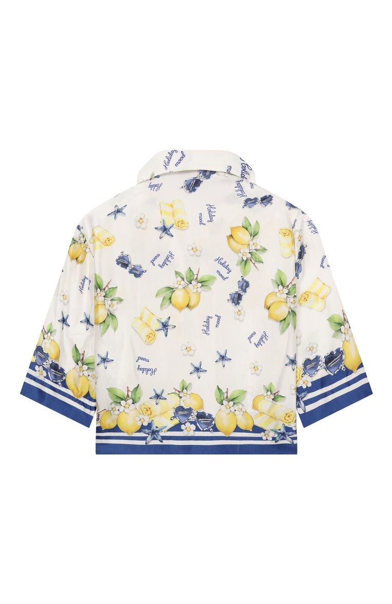 https://st-cdn.tsum.com/sig/e32008ccec3e876f6aa84f7b937c2186/width/763/i/aa/07/0b/b2/c39ca876-06c1-44d3-a704-e07f5b7b102d.jpg